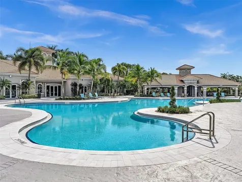 19469 S Whitewater Avenue Weston FL 33332