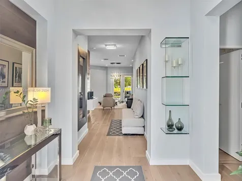 19469 S Whitewater Avenue Weston FL 33332