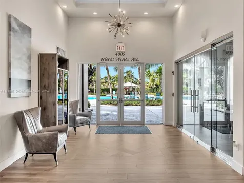 19469 S Whitewater Avenue Weston FL 33332