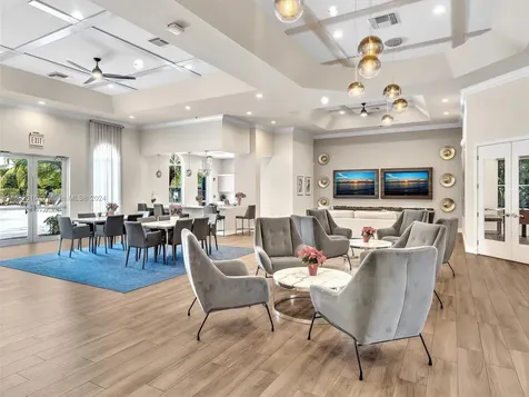 19469 S Whitewater Avenue Weston FL 33332