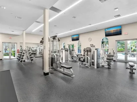 19469 S Whitewater Avenue Weston FL 33332