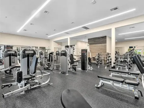 19469 S Whitewater Avenue Weston FL 33332