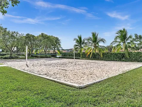 19469 S Whitewater Avenue Weston FL 33332