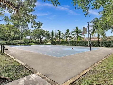 19469 S Whitewater Avenue Weston FL 33332