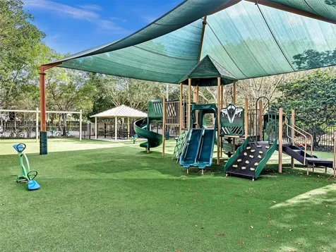 19469 S Whitewater Avenue Weston FL 33332