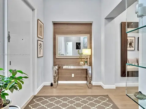 19469 S Whitewater Avenue Weston FL 33332
