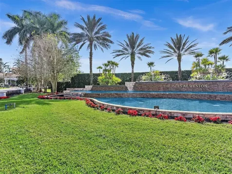 19469 S Whitewater Avenue Weston FL 33332