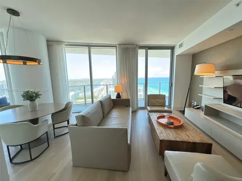 4111 S Ocean Drive Hollywood FL 33019
