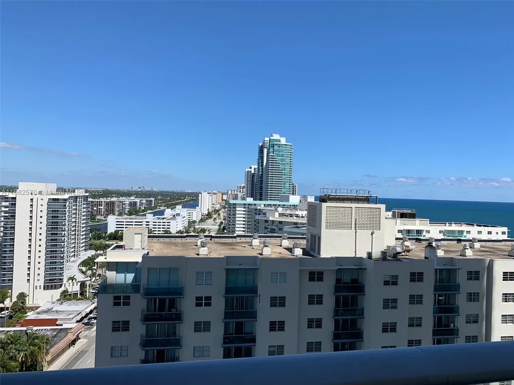 4111 S Ocean Drive Hollywood FL 33019