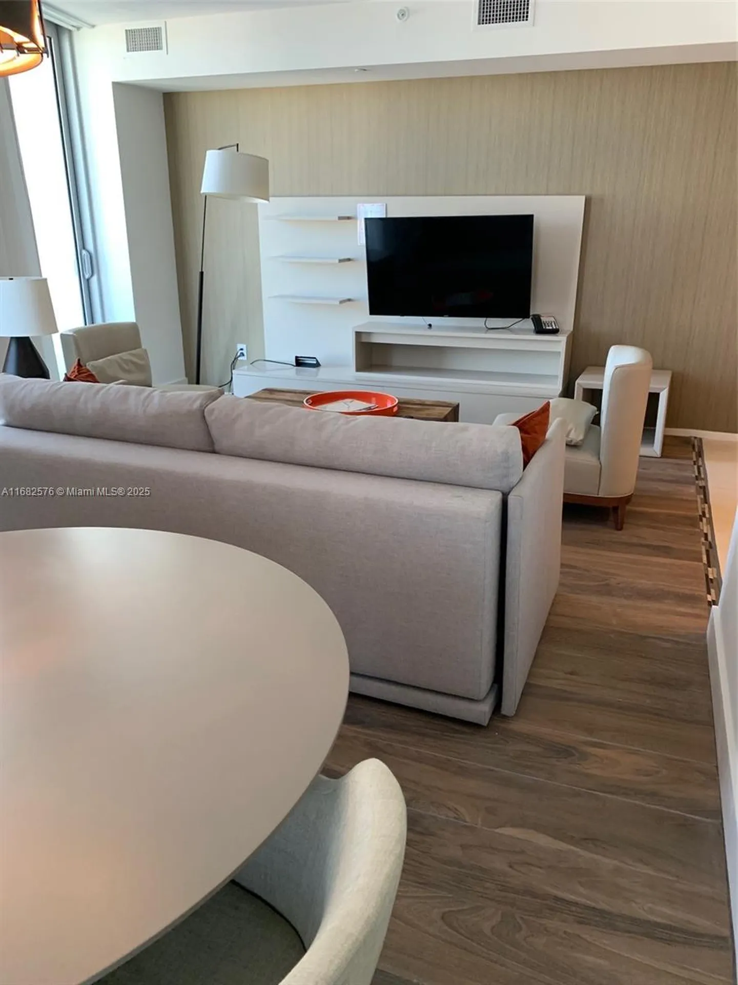 4111 S Ocean Drive Hollywood FL 33019