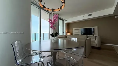 4111 S Ocean Drive Hollywood FL 33019