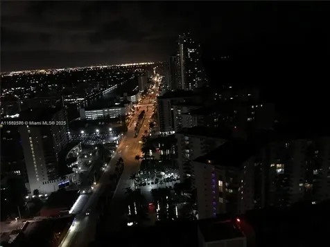 4111 S Ocean Drive Hollywood FL 33019