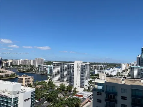 4111 S Ocean Drive Hollywood FL 33019