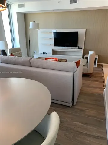 4111 S Ocean Drive Hollywood FL 33019