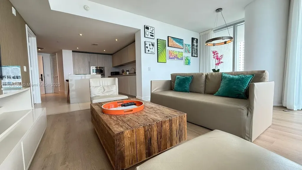 4111 S Ocean Drive Hollywood FL 33019