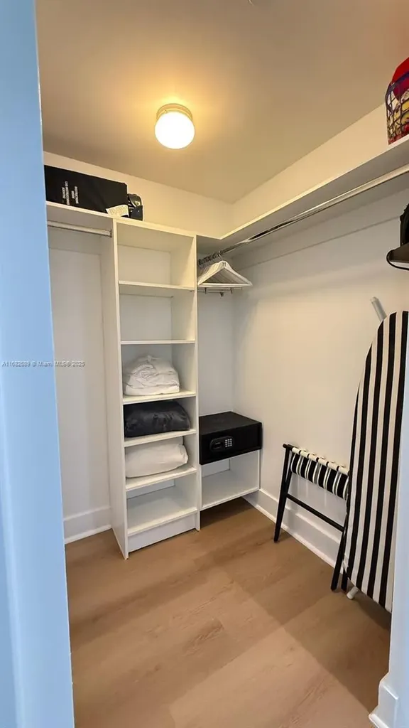 4111 S Ocean Drive Hollywood FL 33019