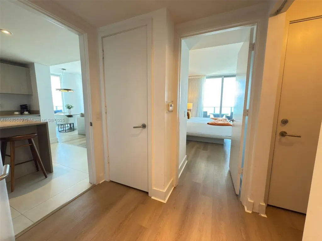 4111 S Ocean Drive Hollywood FL 33019