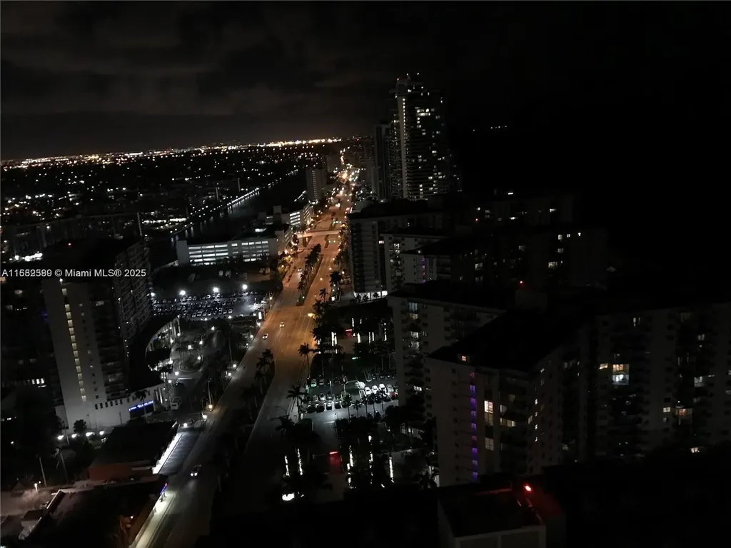 4111 S Ocean Drive Hollywood FL 33019