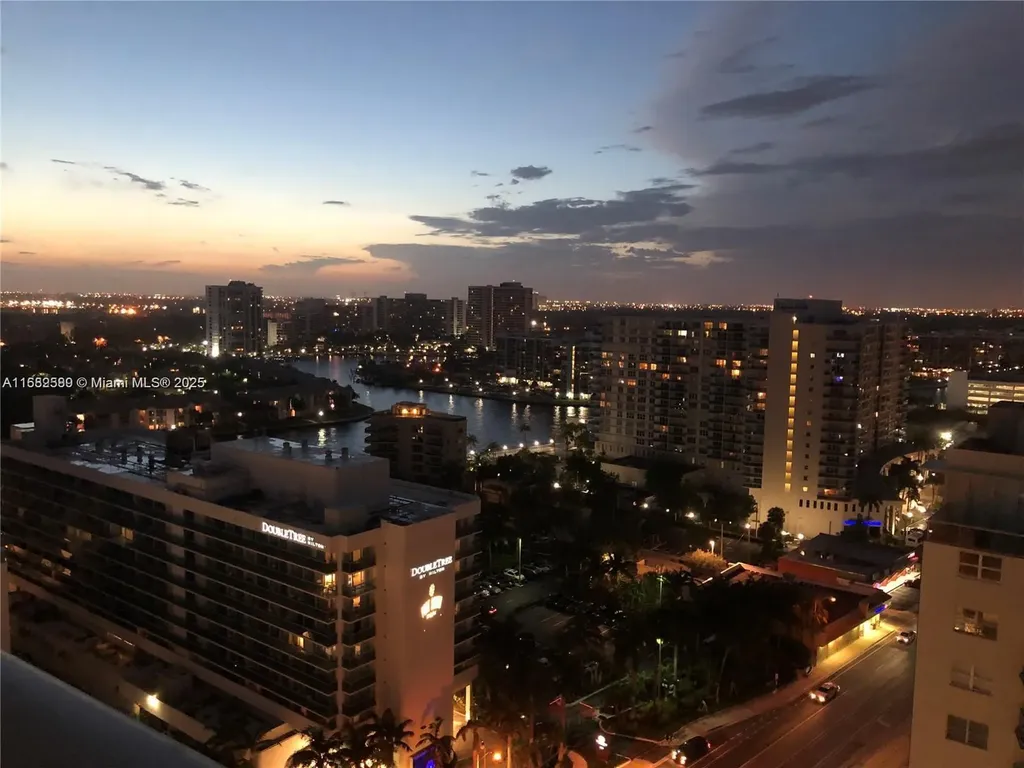 4111 S Ocean Drive Hollywood FL 33019