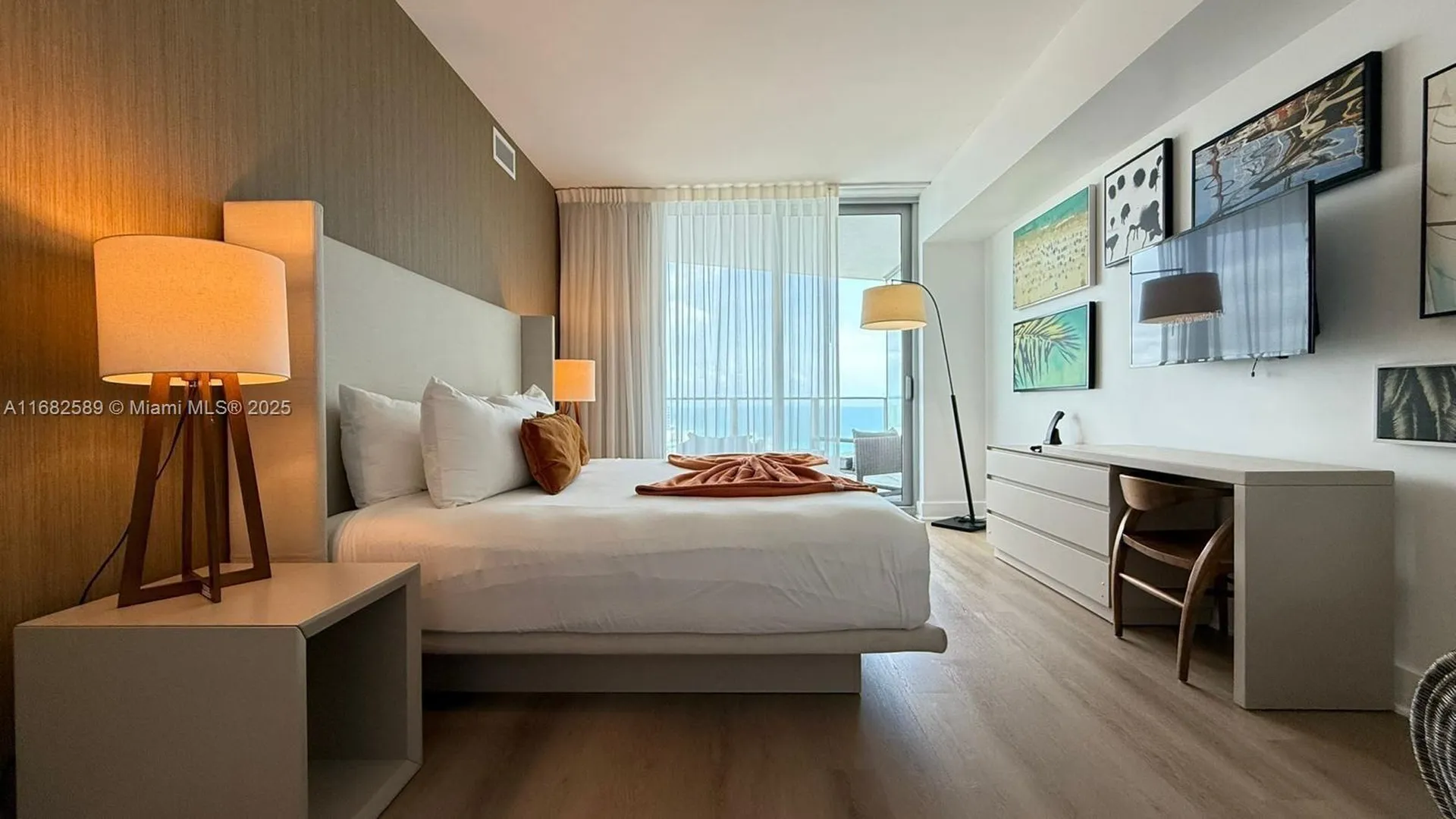 4111 S Ocean Drive Hollywood FL 33019