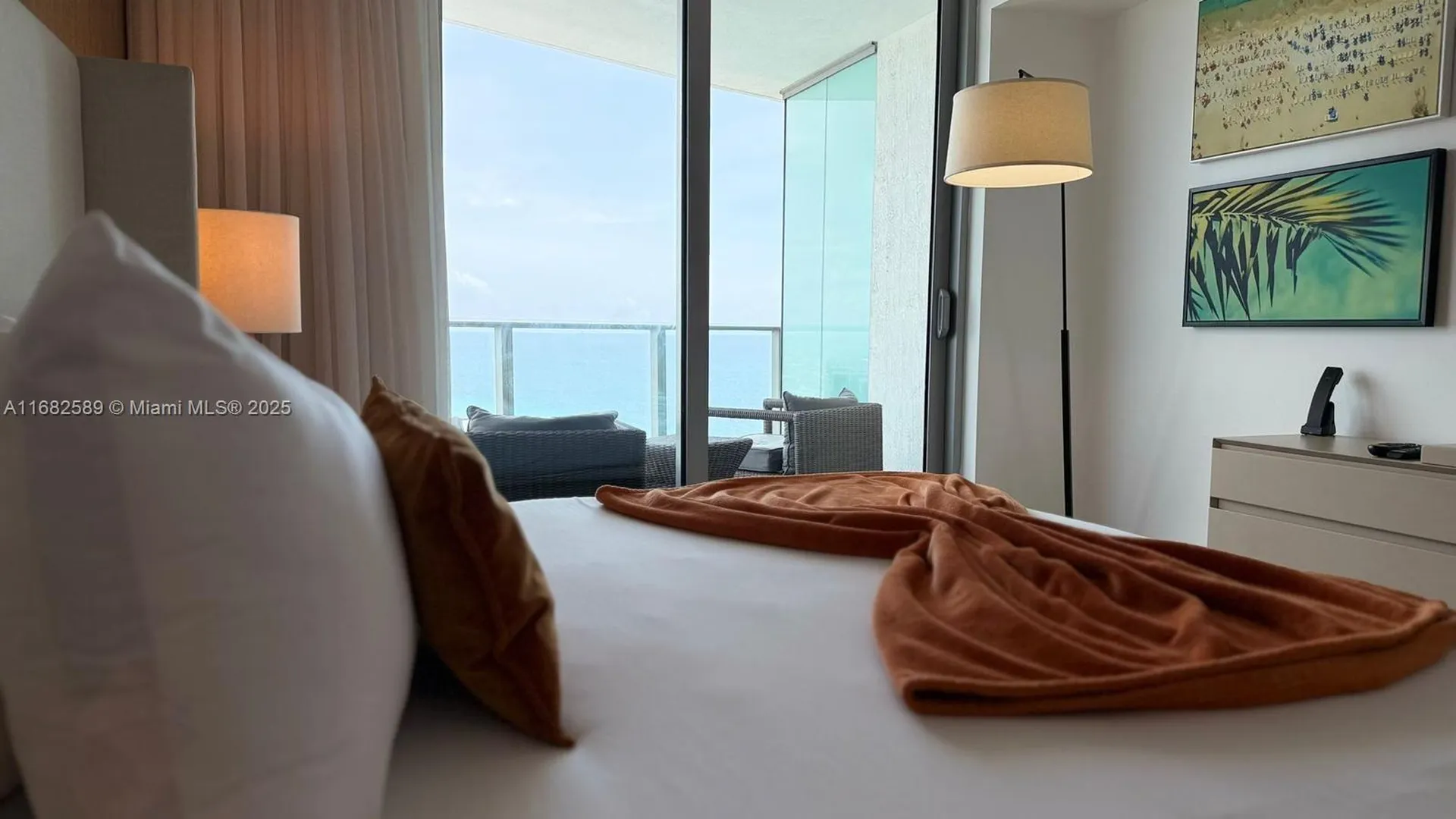 4111 S Ocean Drive Hollywood FL 33019