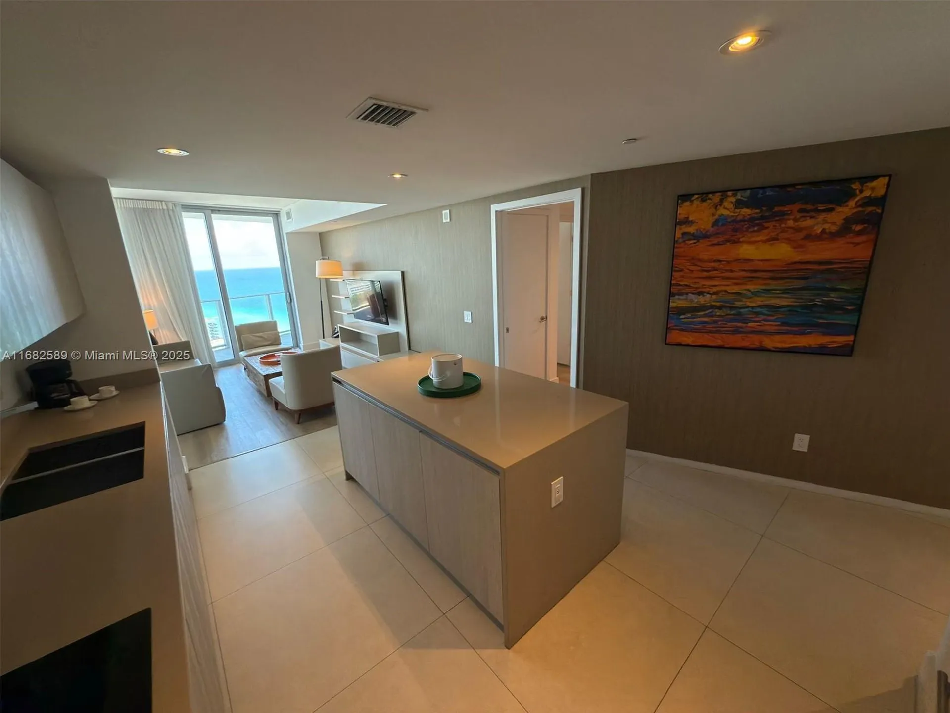 4111 S Ocean Drive Hollywood FL 33019