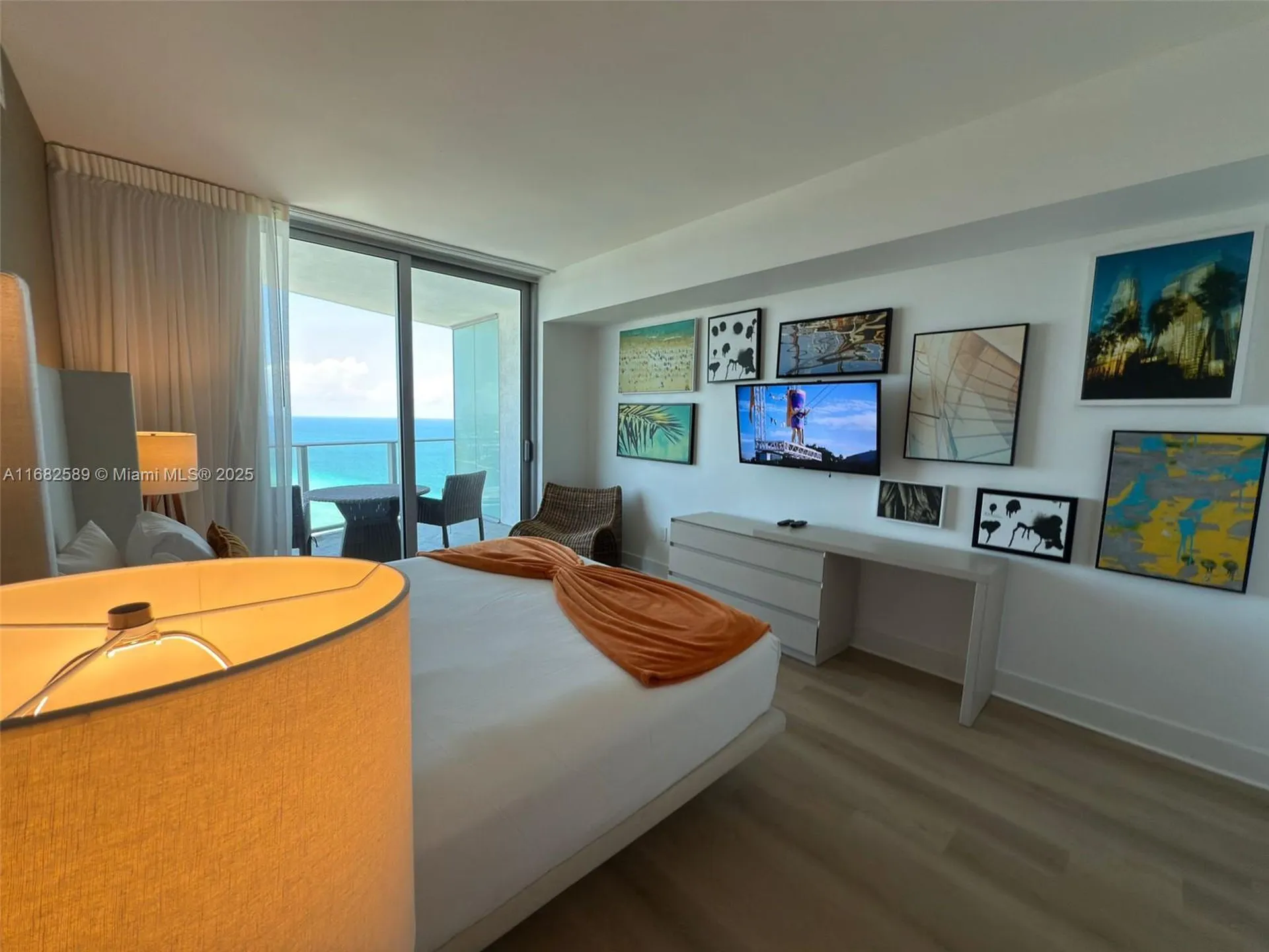 4111 S Ocean Drive Hollywood FL 33019