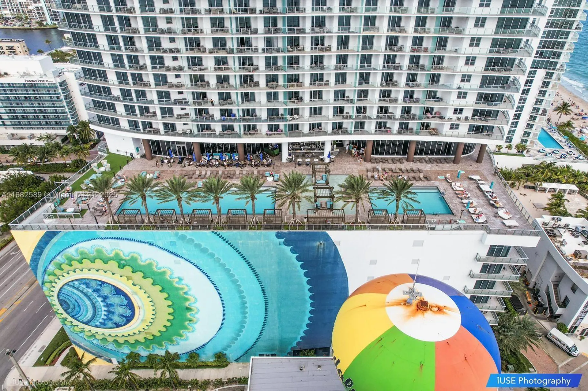 4111 S Ocean Drive Hollywood FL 33019