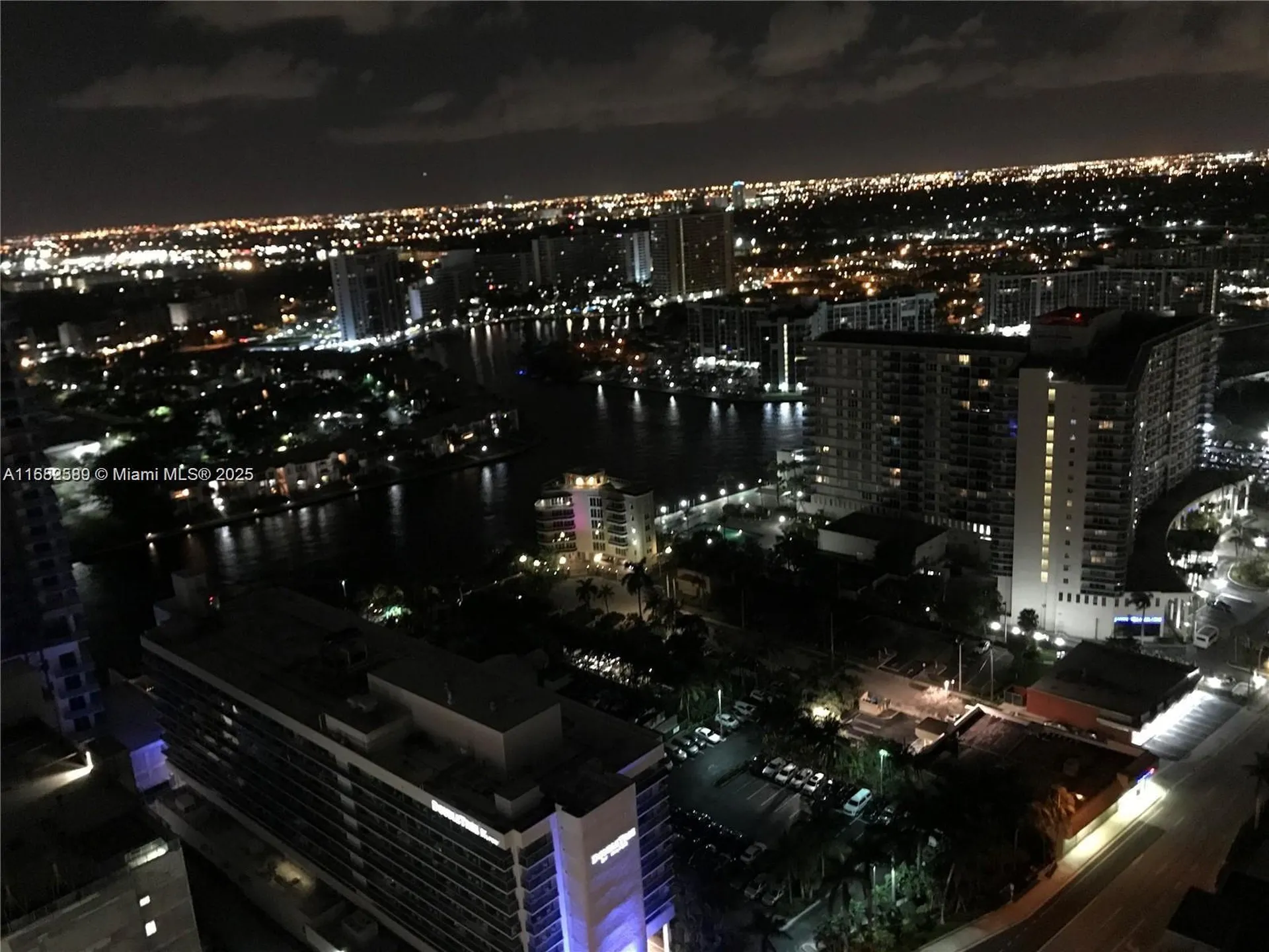 4111 S Ocean Drive Hollywood FL 33019