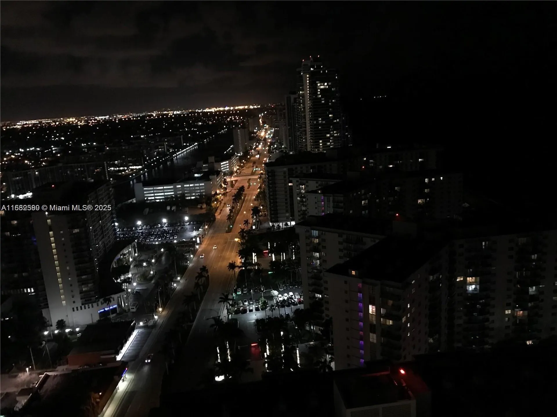 4111 S Ocean Drive Hollywood FL 33019