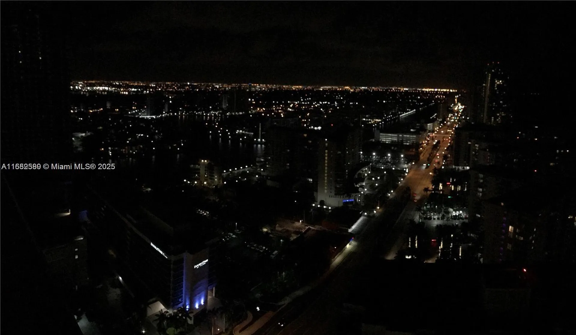 4111 S Ocean Drive Hollywood FL 33019