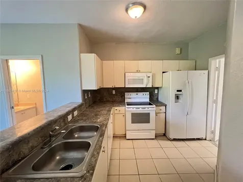 17057 SW 33rd Court Miramar FL 33027