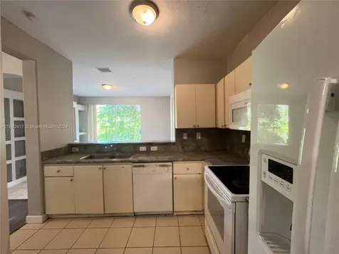 17057 SW 33rd Court Miramar FL 33027