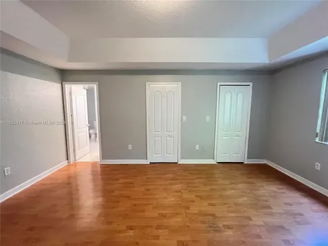 17057 SW 33rd Court Miramar FL 33027