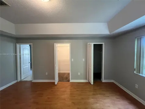17057 SW 33rd Court Miramar FL 33027