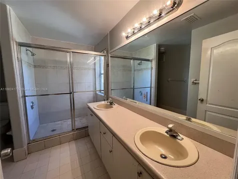 17057 SW 33rd Court Miramar FL 33027