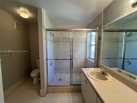 17057 SW 33rd Court Miramar FL 33027