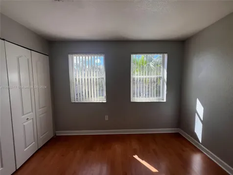 17057 SW 33rd Court Miramar FL 33027