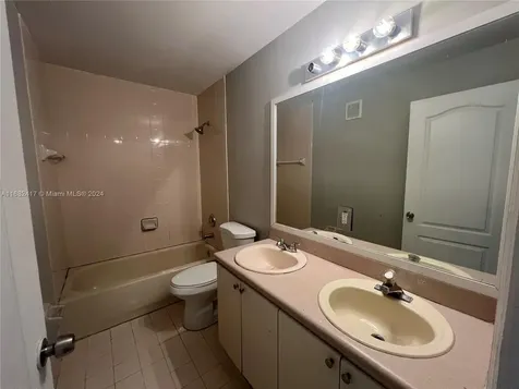 17057 SW 33rd Court Miramar FL 33027