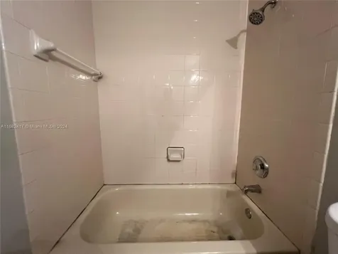 17057 SW 33rd Court Miramar FL 33027