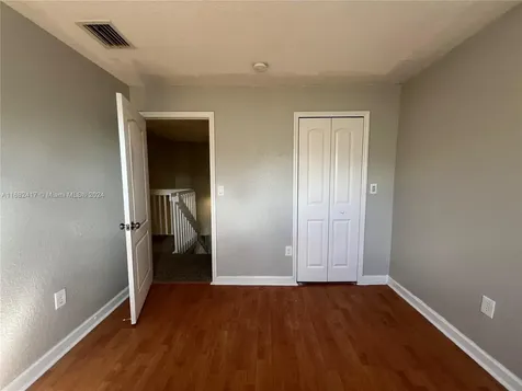 17057 SW 33rd Court Miramar FL 33027