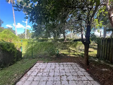17057 SW 33rd Court Miramar FL 33027