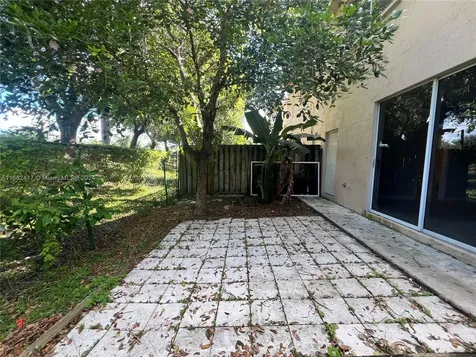 17057 SW 33rd Court Miramar FL 33027