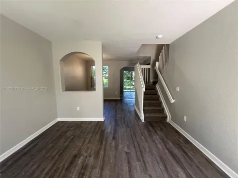 17057 SW 33rd Court Miramar FL 33027