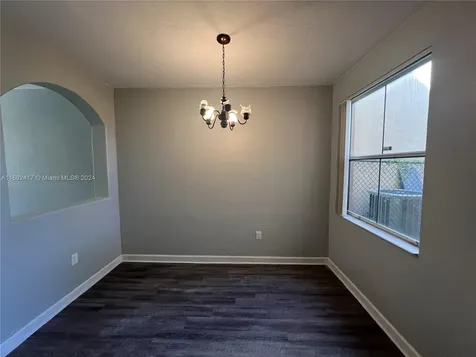 17057 SW 33rd Court Miramar FL 33027