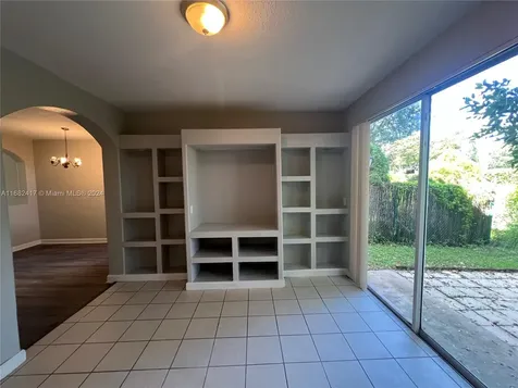 17057 SW 33rd Court Miramar FL 33027