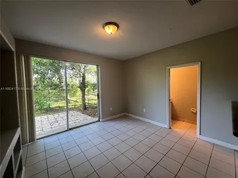 17057 SW 33rd Court Miramar FL 33027