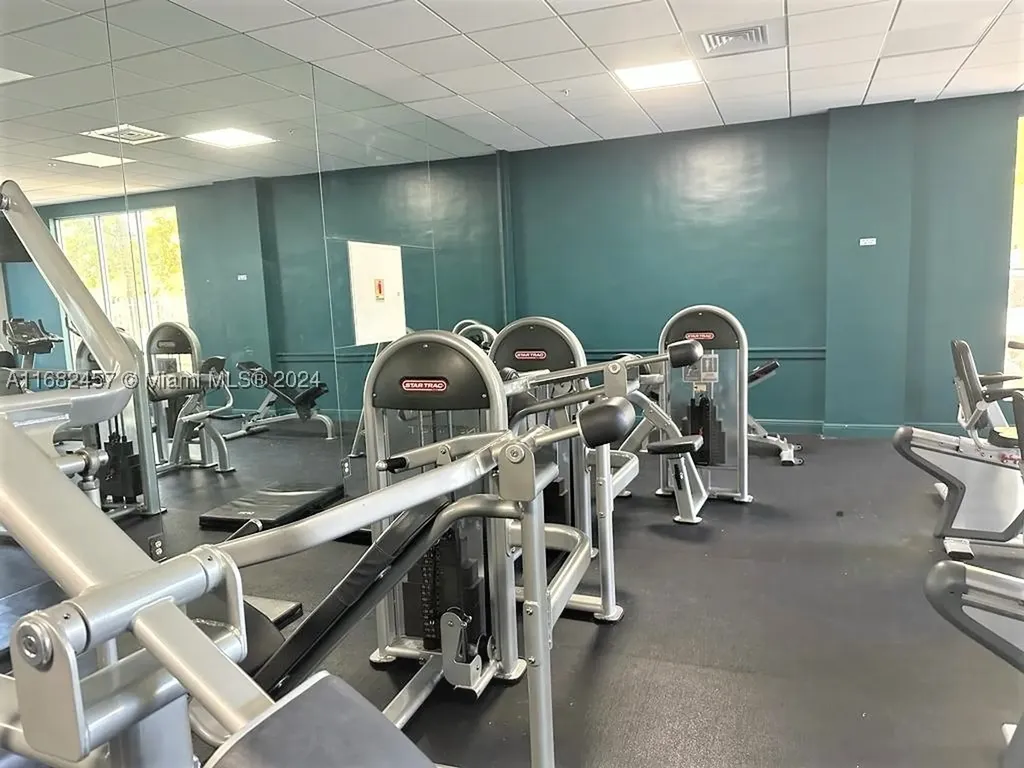 4001 S Ocean Drive Hollywood FL 33019