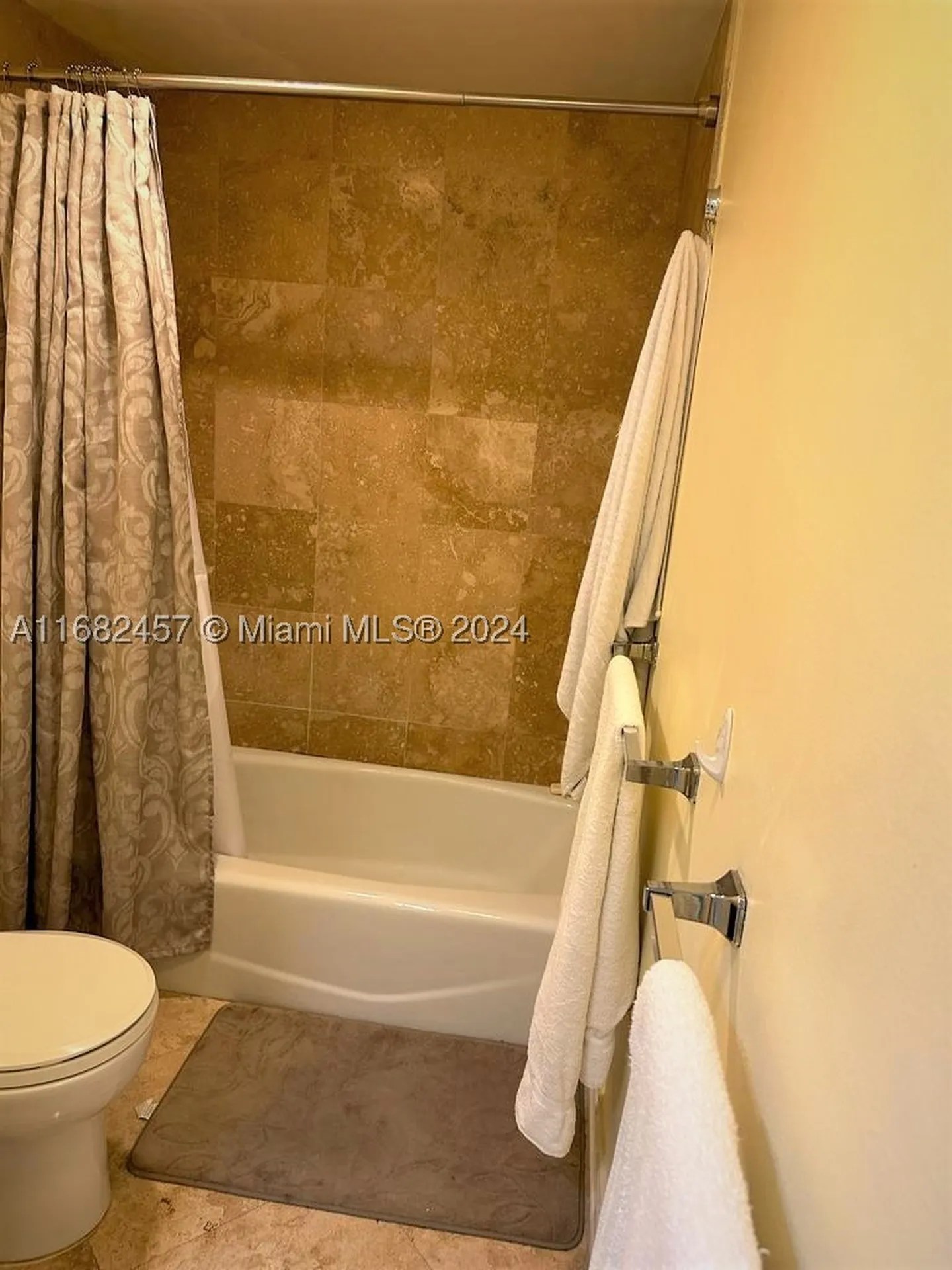 4001 S Ocean Drive Hollywood FL 33019