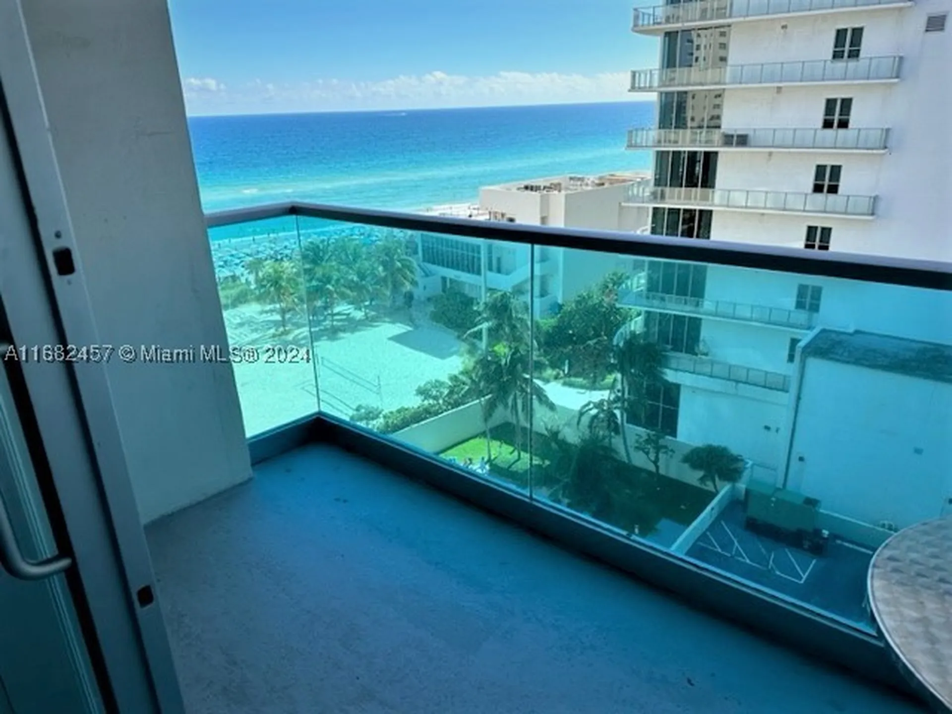 4001 S Ocean Drive Hollywood FL 33019